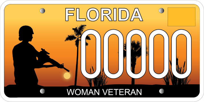 woman veteran FINAL3 copy