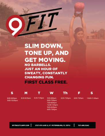 9fit-poster-01
