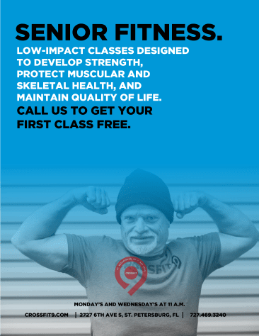 cf-adult-fitness-2-0-01